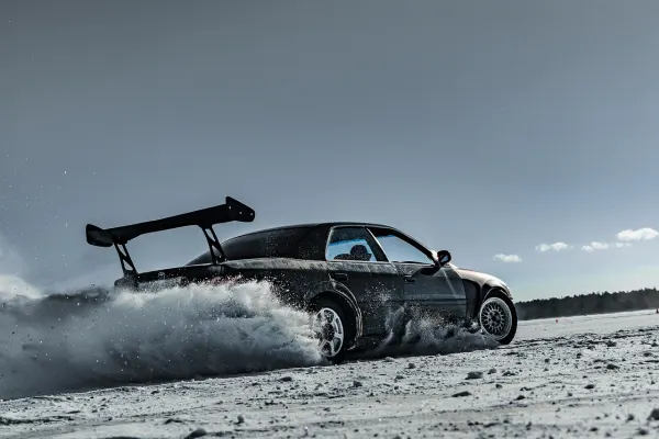 BetFinal Casino Android/iOS Forrit