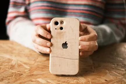 BetFinal Casino Farsímaforrit